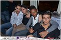355Luna_Ribelle_Halloween_Party_Night_LovePhoto-31102011