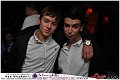 356Luna_Ribelle_Halloween_Party_Night_LovePhoto-31102011