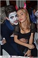 357Luna_Ribelle_Halloween_Party_Night_LovePhoto-31102011