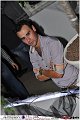 358Luna_Ribelle_Halloween_Party_Night_LovePhoto-31102011
