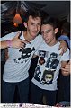 359Luna_Ribelle_Halloween_Party_Night_LovePhoto-31102011