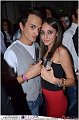 361Luna_Ribelle_Halloween_Party_Night_LovePhoto-31102011