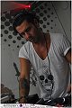362Luna_Ribelle_Halloween_Party_Night_LovePhoto-31102011
