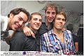 364Luna_Ribelle_Halloween_Party_Night_LovePhoto-31102011