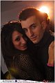 368Luna_Ribelle_Halloween_Party_Night_LovePhoto-31102011