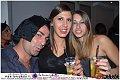 369Luna_Ribelle_Halloween_Party_Night_LovePhoto-31102011