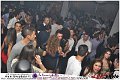 370Luna_Ribelle_Halloween_Party_Night_LovePhoto-31102011