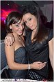 371Luna_Ribelle_Halloween_Party_Night_LovePhoto-31102011