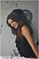 372Luna_Ribelle_Halloween_Party_Night_LovePhoto-31102011