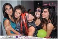 375Luna_Ribelle_Halloween_Party_Night_LovePhoto-31102011