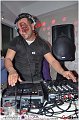 377Luna_Ribelle_Halloween_Party_Night_LovePhoto-31102011