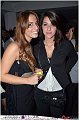 379Luna_Ribelle_Halloween_Party_Night_LovePhoto-31102011