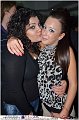 381Luna_Ribelle_Halloween_Party_Night_LovePhoto-31102011