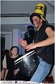 383Luna_Ribelle_Halloween_Party_Night_LovePhoto-31102011