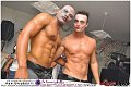 384Luna_Ribelle_Halloween_Party_Night_LovePhoto-31102011
