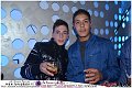 385Luna_Ribelle_Halloween_Party_Night_LovePhoto-31102011