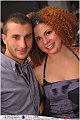 386Luna_Ribelle_Halloween_Party_Night_LovePhoto-31102011
