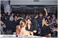 387Luna_Ribelle_Halloween_Party_Night_LovePhoto-31102011