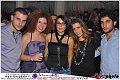 388Luna_Ribelle_Halloween_Party_Night_LovePhoto-31102011