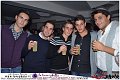 389Luna_Ribelle_Halloween_Party_Night_LovePhoto-31102011
