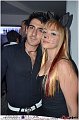393Luna_Ribelle_Halloween_Party_Night_LovePhoto-31102011