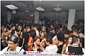 394Luna_Ribelle_Halloween_Party_Night_LovePhoto-31102011
