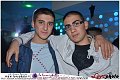 395Luna_Ribelle_Halloween_Party_Night_LovePhoto-31102011