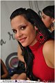 398Luna_Ribelle_Halloween_Party_Night_LovePhoto-31102011