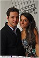 400Luna_Ribelle_Halloween_Party_Night_LovePhoto-31102011