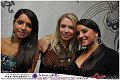 402Luna_Ribelle_Halloween_Party_Night_LovePhoto-31102011