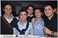 403Luna_Ribelle_Halloween_Party_Night_LovePhoto-31102011