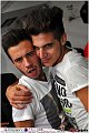 404Luna_Ribelle_Halloween_Party_Night_LovePhoto-31102011