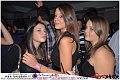 405Luna_Ribelle_Halloween_Party_Night_LovePhoto-31102011