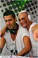 406Luna_Ribelle_Halloween_Party_Night_LovePhoto-31102011