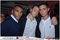 407Luna_Ribelle_Halloween_Party_Night_LovePhoto-31102011