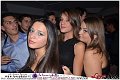 409Luna_Ribelle_Halloween_Party_Night_LovePhoto-31102011