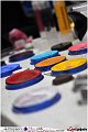 410Luna_Ribelle_Halloween_Party_Night_LovePhoto-31102011