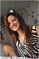 412Luna_Ribelle_Halloween_Party_Night_LovePhoto-31102011