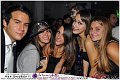 414Luna_Ribelle_Halloween_Party_Night_LovePhoto-31102011