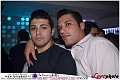 415Luna_Ribelle_Halloween_Party_Night_LovePhoto-31102011