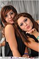 416Luna_Ribelle_Halloween_Party_Night_LovePhoto-31102011