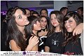 417Luna_Ribelle_Halloween_Party_Night_LovePhoto-31102011