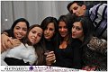 420Luna_Ribelle_Halloween_Party_Night_LovePhoto-31102011