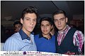 421Luna_Ribelle_Halloween_Party_Night_LovePhoto-31102011