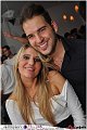 422Luna_Ribelle_Halloween_Party_Night_LovePhoto-31102011