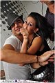426Luna_Ribelle_Halloween_Party_Night_LovePhoto-31102011