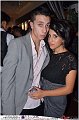 429Luna_Ribelle_Halloween_Party_Night_LovePhoto-31102011