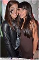431Luna_Ribelle_Halloween_Party_Night_LovePhoto-31102011