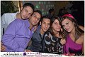 435Luna_Ribelle_Halloween_Party_Night_LovePhoto-31102011