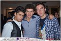 437Luna_Ribelle_Halloween_Party_Night_LovePhoto-31102011